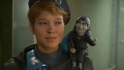 Byly odhaleny různé Death Stranding 2: On the Beach předobjednávkové edice