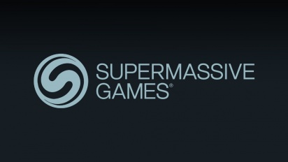 Supermassive Games je zasažen propouštěním