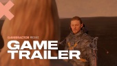Death Stranding 2: On the Beach - The Story So Far